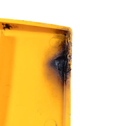 Motorhaube B-Ersatzteil 530 03 61-32 für Partner 365 405