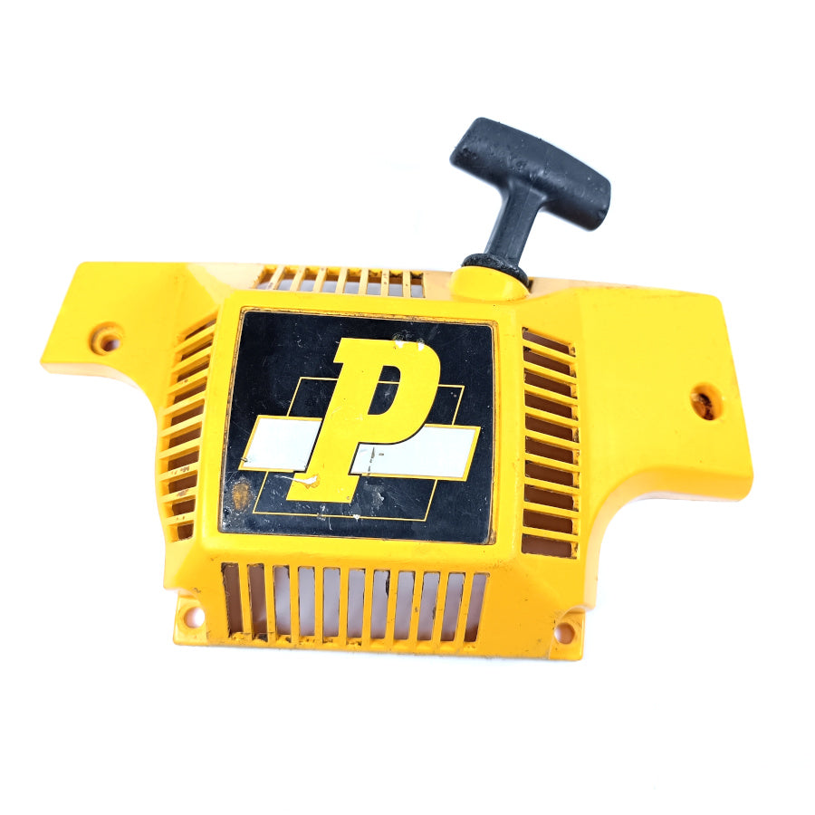 Starter 530 01 44-61 für Partner 365 405