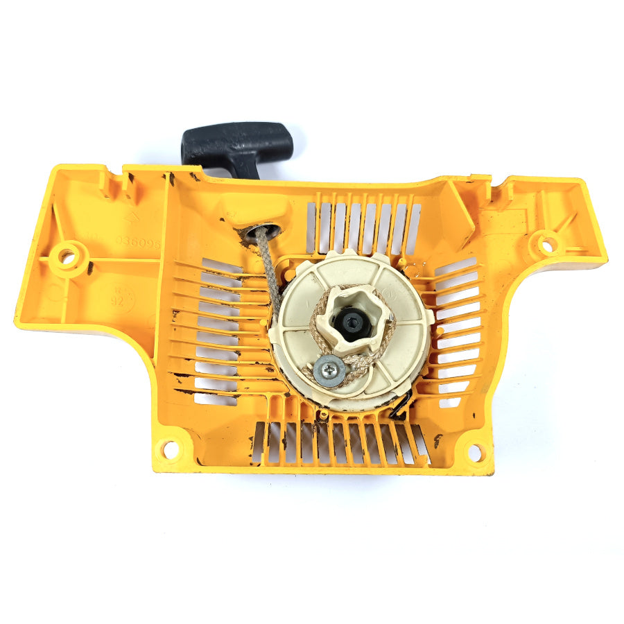 Starter 530 01 44-61 für Partner 365 405