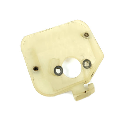 Luftfiltergehäuse 530 03 61-24 für Partner 365 405