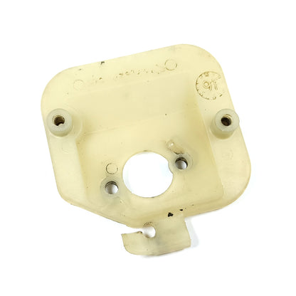 Luftfiltergehäuse 530 03 61-24 für Partner 365 405