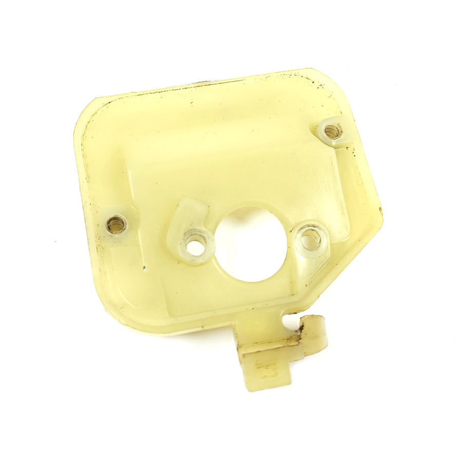 Luftfiltergehäuse 530037478 für Partner 470