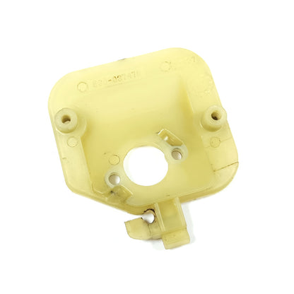 Luftfiltergehäuse 530037478 für Partner 470