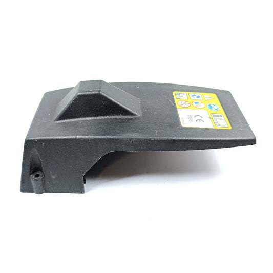 Motorhaube 530069577 für Partner 470