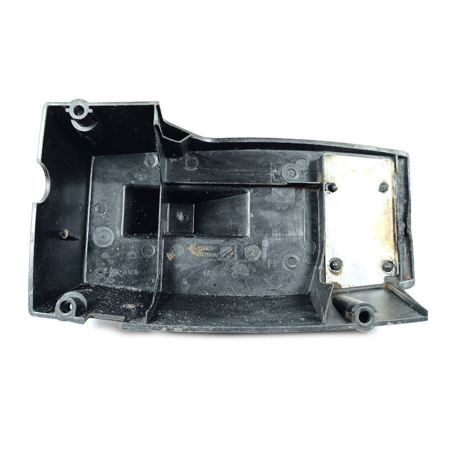 Motorhaube 530069577 für Partner 470