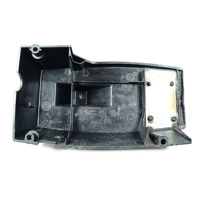 Motorhaube 530069577 für Partner 470