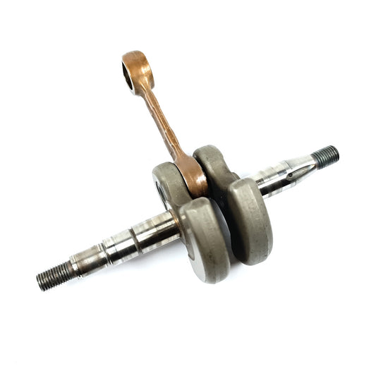 Kurbelwelle 530029794 für Partner 470