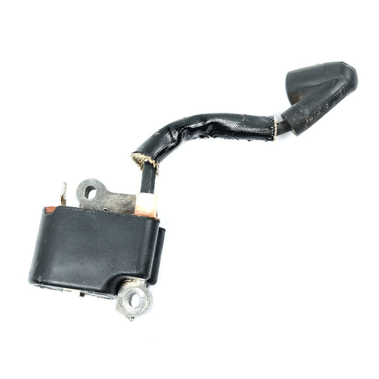 Zündspule Zündmodul 530 03 91-43 für Partner 365 405 470