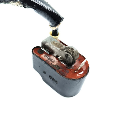 Zündspule Zündmodul 530 03 91-43 für Partner 365 405 470