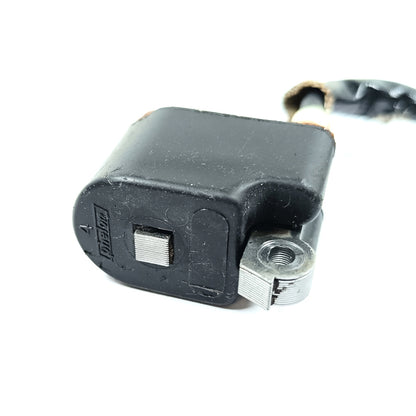 Zündspule Zündmodul 530 03 91-43 für Partner 365 405 470