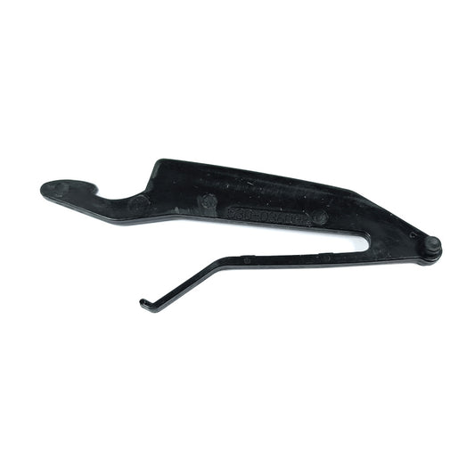 Gashebelsperre 530036098 für Partner 365 405 470