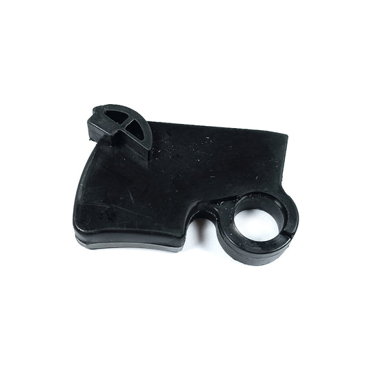 Gashebel 530036097 für Partner 365 405 470