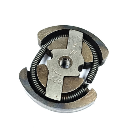 Kupplung 530 01 42-92 für Partner 365 405 470