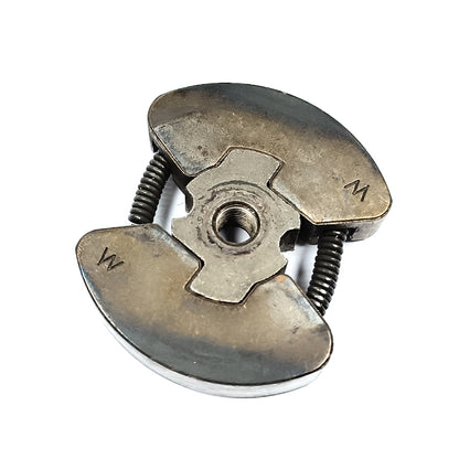 Kupplung 530 01 42-92 für Partner 365 405 470