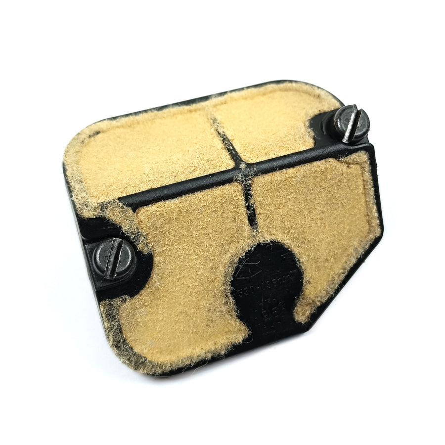 Luftfilter 530036141 für Partner 365 405 470