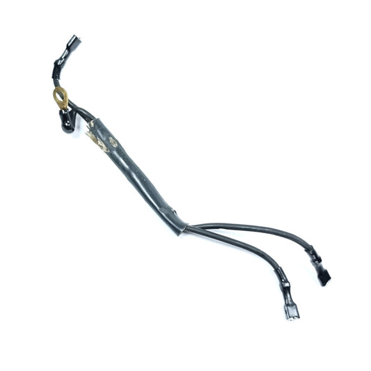 Kabel Zündung 530 03 61-29 für Partner 365 405