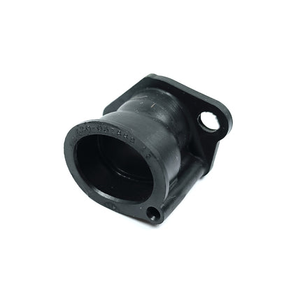 Flansch Gummiflansch 530037668 für Partner 470