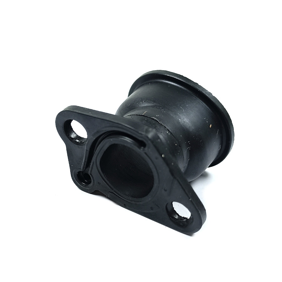 Flansch Gummiflansch 530037668 für Partner 470