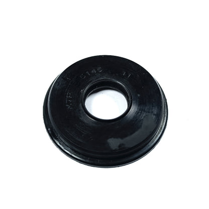 Wellendichtring Simmerring 530019170 für Partner 470 Husqvarna 36 41