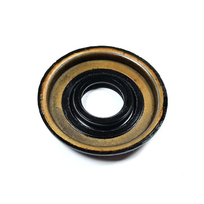 Wellendichtring Simmerring 530019170 für Partner 470 Husqvarna 36 41