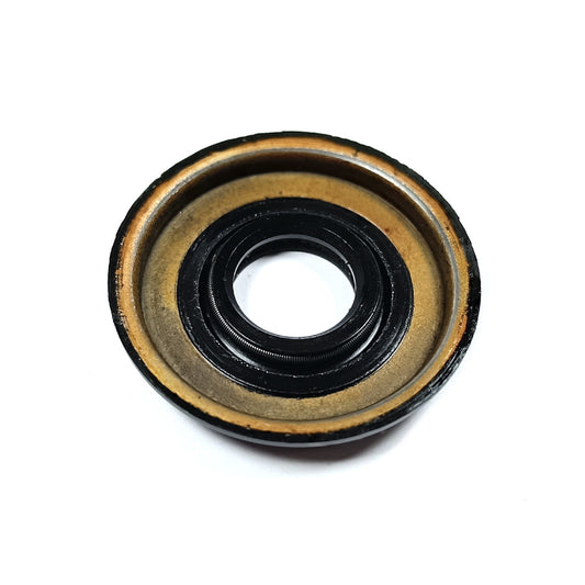 Wellendichtring Simmerring 530019170 für Partner 470 Husqvarna 36 41