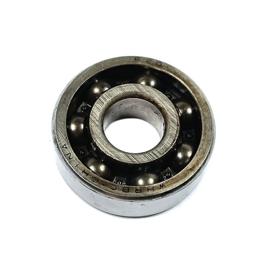 Kurbelwellenlager 530032118 für Husqvarna 36 41 Partner 470