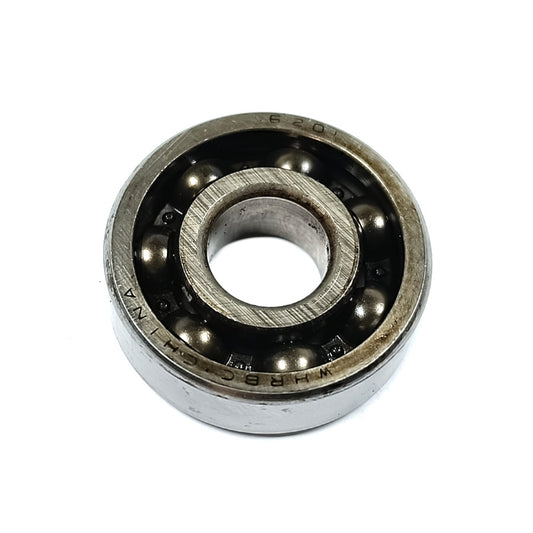 Kurbelwellenlager 530032118 für Husqvarna 36 41 Partner 470