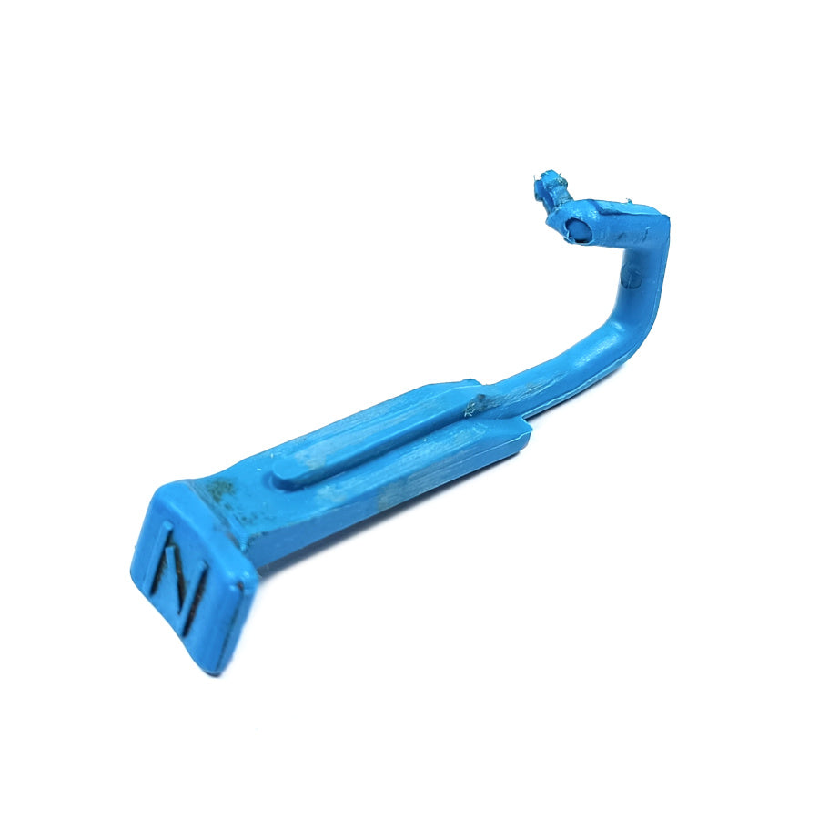 Choke 530053443 für Partner 470