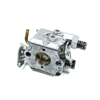 Vergaser Walbro WT202 WT285 für Husqvarna 36 41 136 137 141 Partner 365 405 470