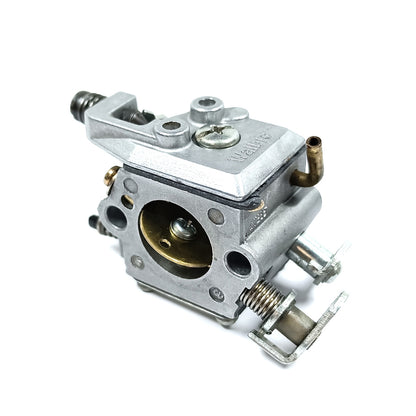 Vergaser Walbro WT202 WT285 für Husqvarna 36 41 136 137 141 Partner 365 405 470