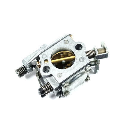 Vergaser Walbro WT202 WT285 für Husqvarna 36 41 136 137 141 Partner 365 405 470