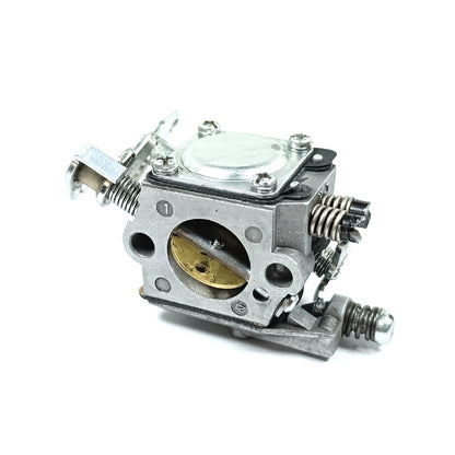 Vergaser Walbro WT202 WT285 für Husqvarna 36 41 136 137 141 Partner 365 405 470