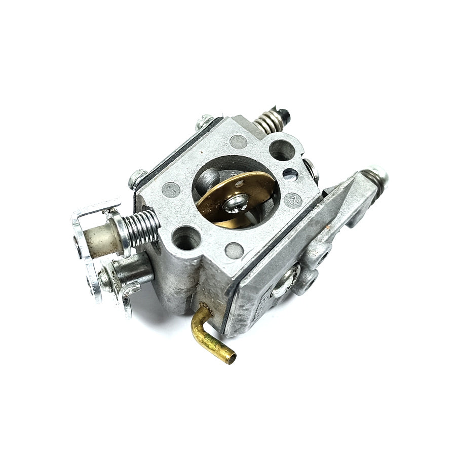 Vergaser Walbro WT202 WT285 für Husqvarna 36 41 136 137 141 Partner 365 405 470