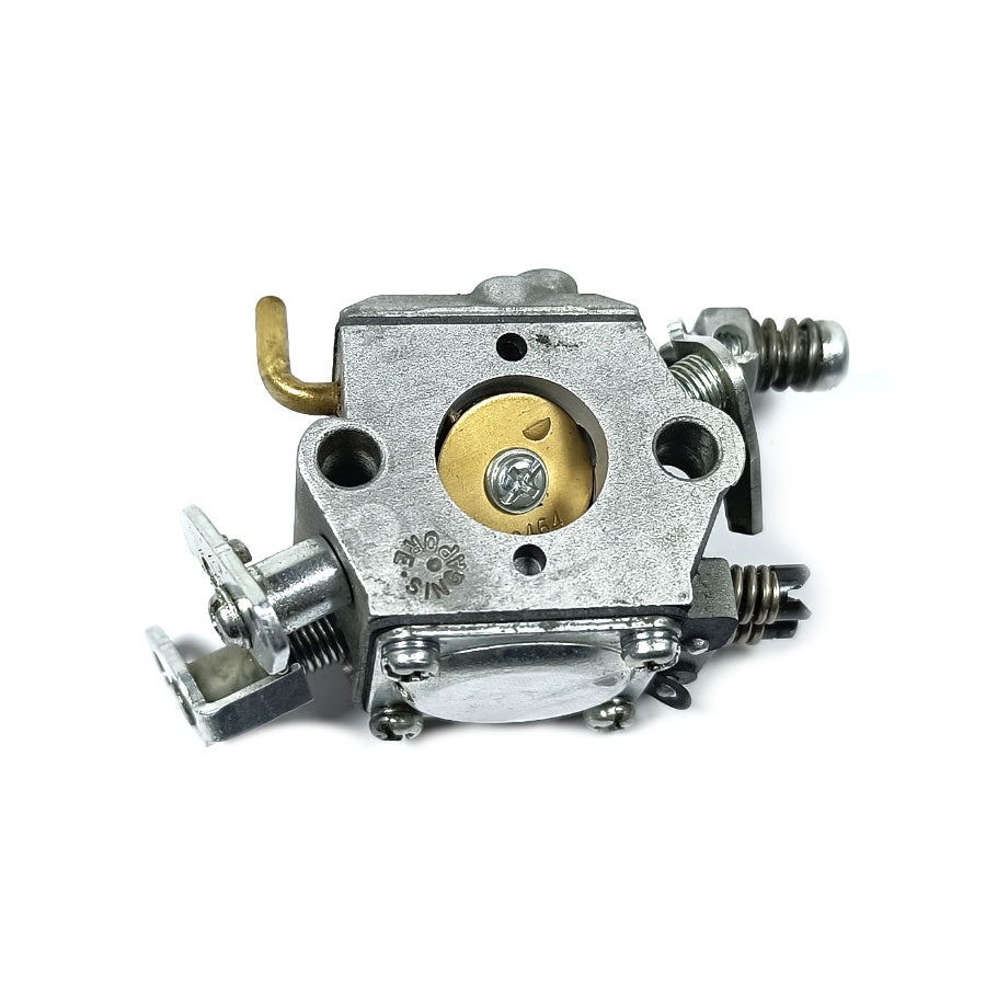 Vergaser Walbro WT202 WT285 für Husqvarna 36 41 136 137 141 Partner 365 405 470