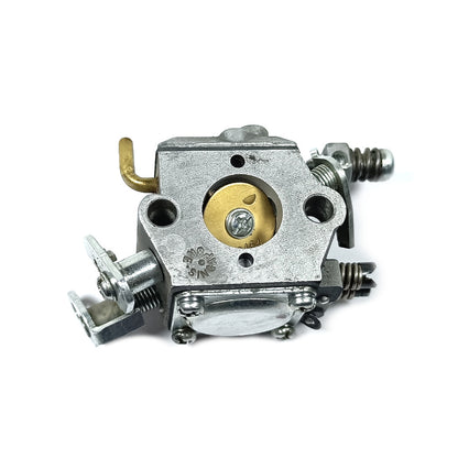 Vergaser Walbro WT202 WT285 für Husqvarna 36 41 136 137 141 Partner 365 405 470