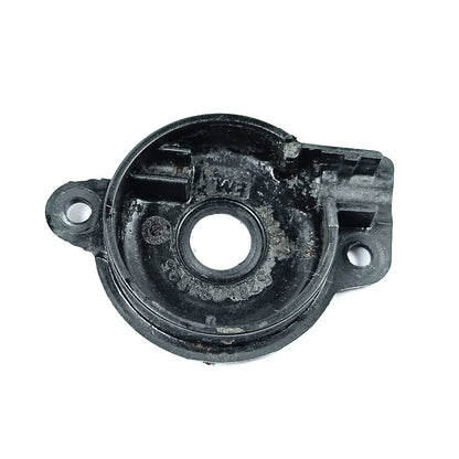 Ölpumpe 530 01 44-10 für Husqvarna 36 41 136 137 141 Partner 365 405