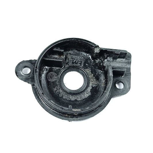 Ölpumpe 530 01 44-10 für Husqvarna 36 41 136 137 141 Partner 365 405