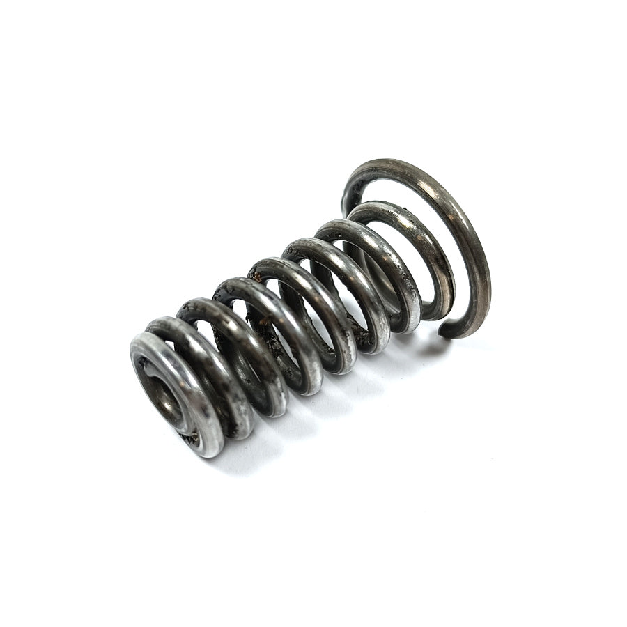 Dämpfer Feder 530 03 63-60 für Partner 365 405 470