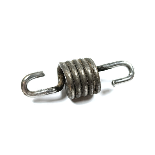 Feder Dämpfer 530038986 für Partner 470