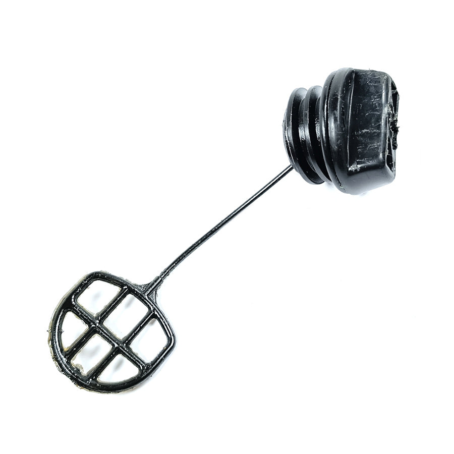 Öldeckel Tankdeckel 530 01 08-46 für Partner 365 405 470