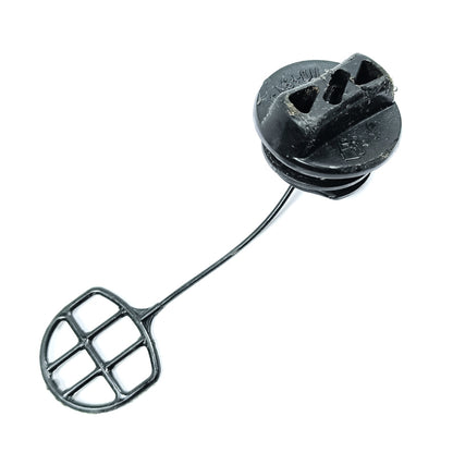 Benzindeckel Tankdeckel 530 01 08-45 für Partner 365 405 470