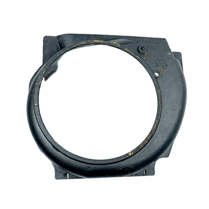 Starterabdeckung 530-029800 für Partner 365 405 470