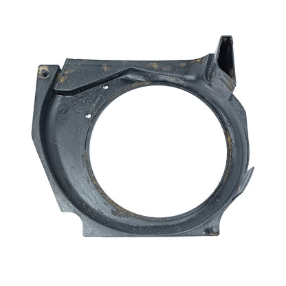 Starterabdeckung 530-029800 für Partner 365 405 470