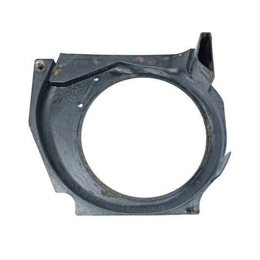 Starterabdeckung 530-029800 für Partner 365 405 470