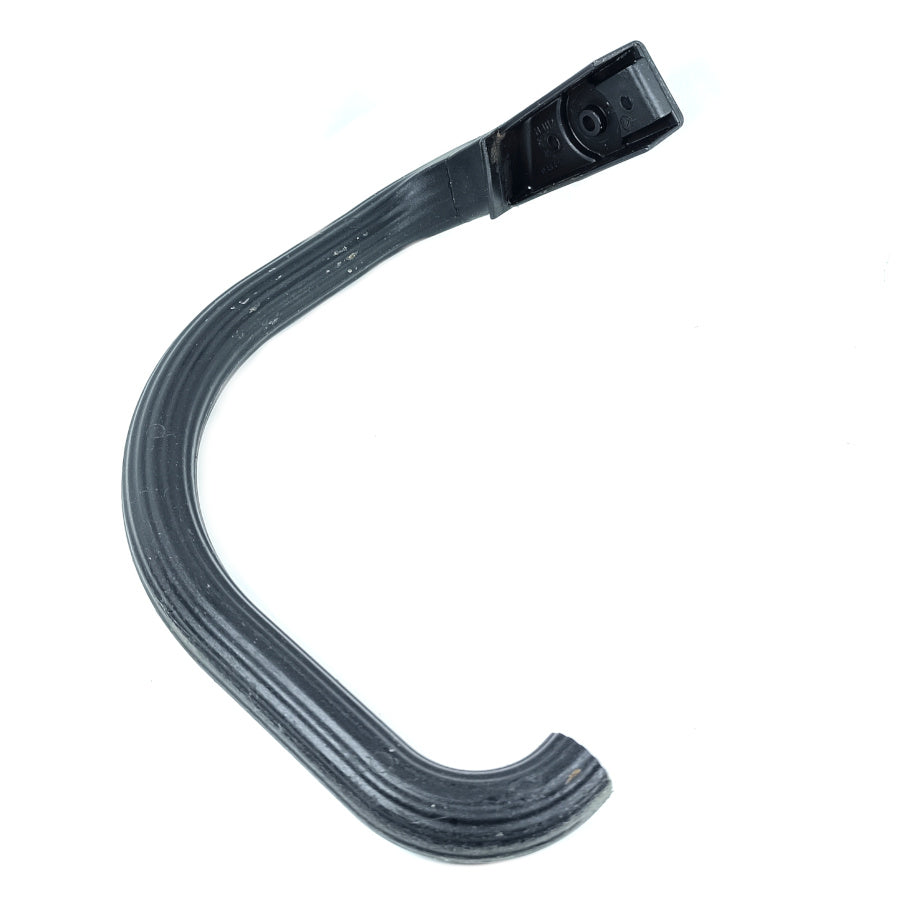 Bügel Griff 530038327 für Partner 470