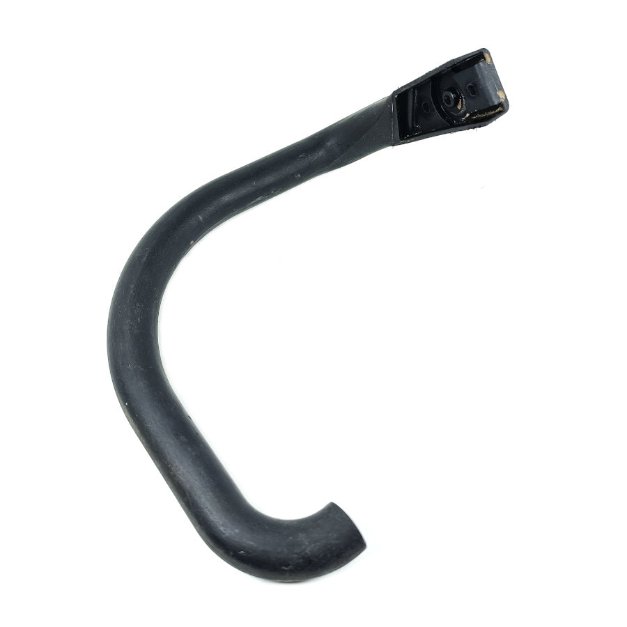 Bügel Griff 530 03 60-91 für Partner 365 405