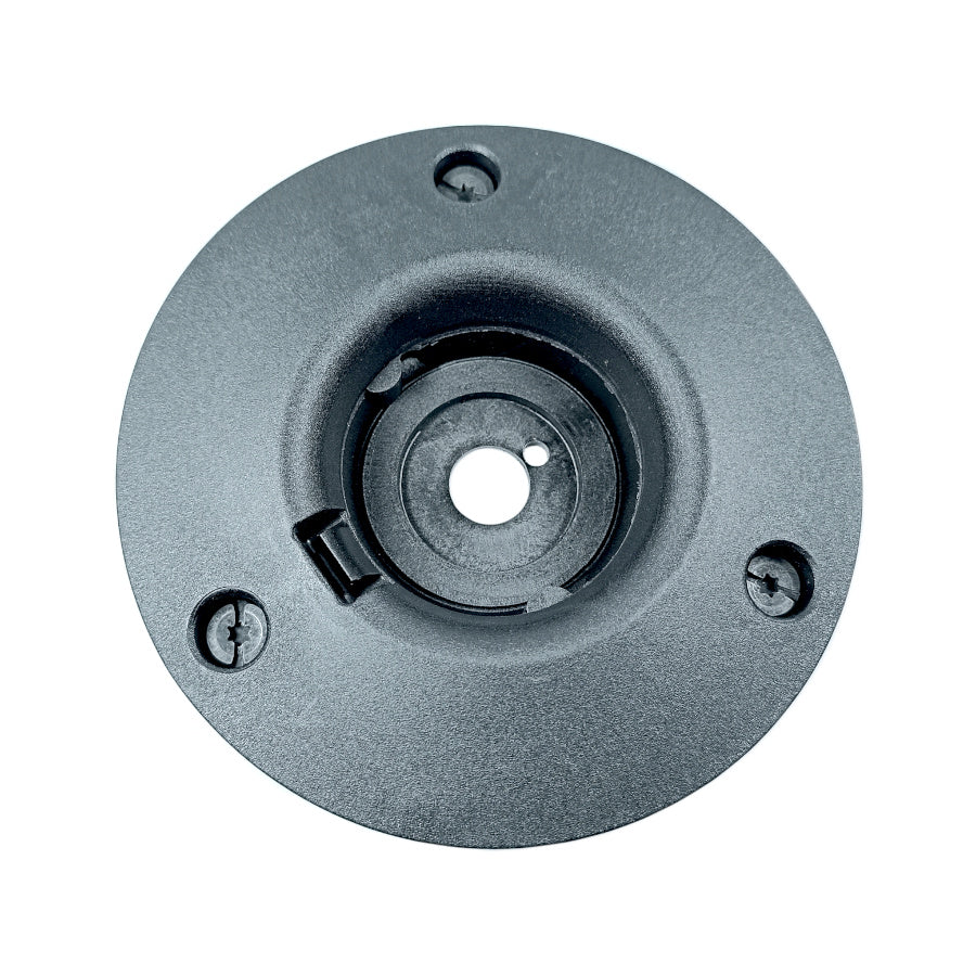 Original STIHL Polycut 40 Mähkopf 4111 710 2100 für Stihl FS66 FS80 FS86 FS106 FS150 FS160 FS200 FS220 FS280 FS410 FS420