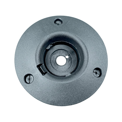 Original STIHL Polycut 40 Mähkopf 4111 710 2100 für Stihl FS66 FS80 FS86 FS106 FS150 FS160 FS200 FS220 FS280 FS410 FS420