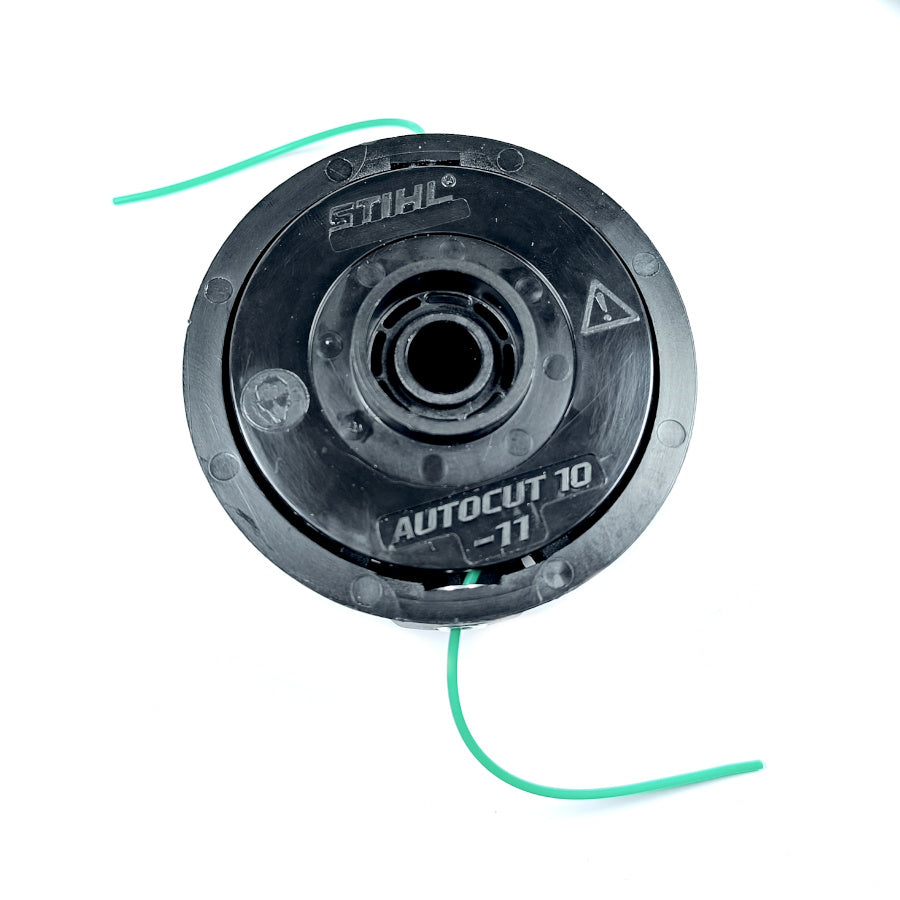 Original STIHL Autocut 10 Mähkopf 4004 710 2100 für Stihl FS36 und FS40