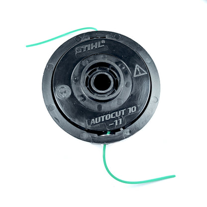 Original STIHL Autocut 10 Mähkopf 4004 710 2100 für Stihl FS36 und FS40
